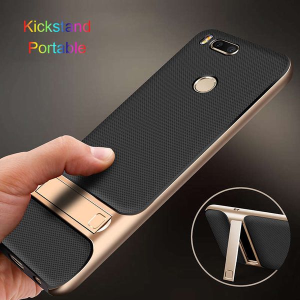 mobile phone back cover cases for xiaomi 5x mi a1 xiaomi5x mi5x mia1 silicone armor 3d kickstand 360 protective shell coque
mobile phone back cover cases for xiaomi 5x mi a1 xiaomi5x mi5x mia1 silicone armor 3d kickstand 360 protective shell coque