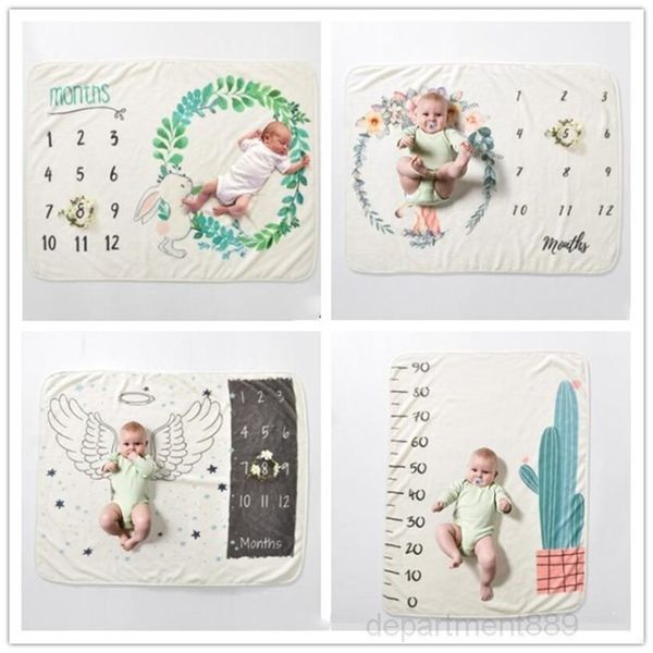 background blanket baby pgraphy blankets newborn milestone rug backdrop cloth calendar infant p props accessories 6 designs owa1024
background blanket baby pgraphy blankets newborn milestone rug backdrop cloth calendar infant p props accessories 6 designs owa1024