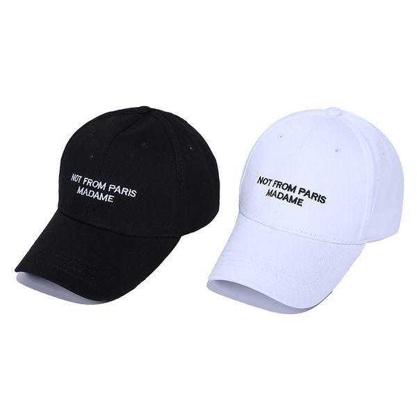 snapback cap i came not from paris madame embroidered baseball adjustable trucker cap hip hop sun caps 2 colors wcny906, Blue;gray
snapback cap i came not from paris madame embroidered baseball adjustable trucker cap hip hop sun caps 2 colors wcny906, Blue;gray