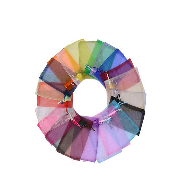 50pcs organza bags delicate solid bags cute 7x9cm 9x12cm 10x15cm 13x18cm custom logo jewelry kids candy package design wmtars xhhair
50pcs organza bags delicate solid bags cute 7x9cm 9x12cm 10x15cm 13x18cm custom logo jewelry kids candy package design wmtars xhhair