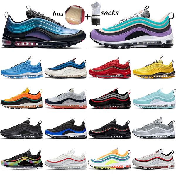 with box mschf x inri jesus running shoes for women men red leopard mint green outdoor mens trainers sport sneakers
with box mschf x inri jesus running shoes for women men red leopard mint green outdoor mens trainers sport sneakers