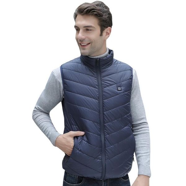 outdoor t-shirts heated vest electric lightweight,heating jacket for men or women usb charging heating waistcoat fishing hiking camping, Gray;blue
outdoor t-shirts heated vest electric lightweight,heating jacket for men or women usb charging heating waistcoat fishing hiking camping, Gray;blue