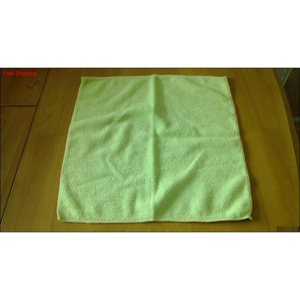 15pcs/lot 32cmx32cm micro fiber car cleaning towel micro fibre detailing polishing cloths glass cloth hand towel qylqrp bdebaby
15pcs/lot 32cmx32cm micro fiber car cleaning towel micro fibre detailing polishing cloths glass cloth hand towel qylqrp bdebaby