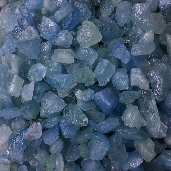 natural aquamarine rough stone diy mosaic naked stones jewelry store customizable fashion gemstone pendant new arrival 0 55zd l1
natural aquamarine rough stone diy mosaic naked stones jewelry store customizable fashion gemstone pendant new arrival 0 55zd l1