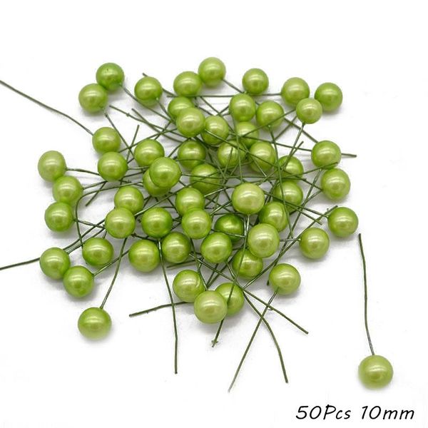 green theme artificial flower cherry stamen berries bundle diy christmas decoration wedding cake gift box wreaths xmas decor bbysin
green theme artificial flower cherry stamen berries bundle diy christmas decoration wedding cake gift box wreaths xmas decor bbysin