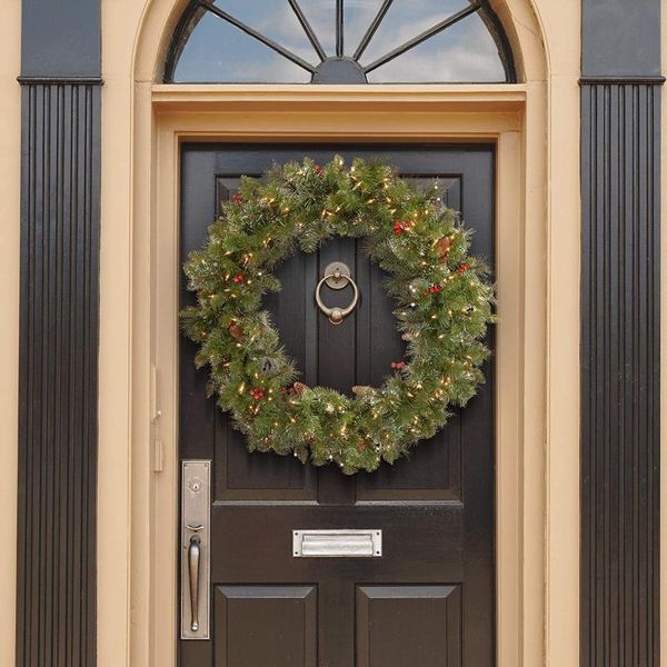 1pc artificial tree branch led lights home decoration luminous wreath holiday decorations for home bedroom windows #yl10
1pc artificial tree branch led lights home decoration luminous wreath holiday decorations for home bedroom windows #yl10