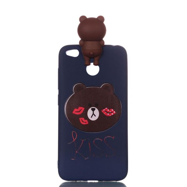 для credmi 4x мягкий cilicon cilicon tpu на coque xiaomi redmi 4a 4x s2 case для redmi 6 6a чехлы panda wmtkmr dh_niceshop
для credmi 4x мягкий cilicon cilicon tpu на coque xiaomi redmi 4a 4x s2 case для redmi 6 6a чехлы panda wmtkmr dh_niceshop