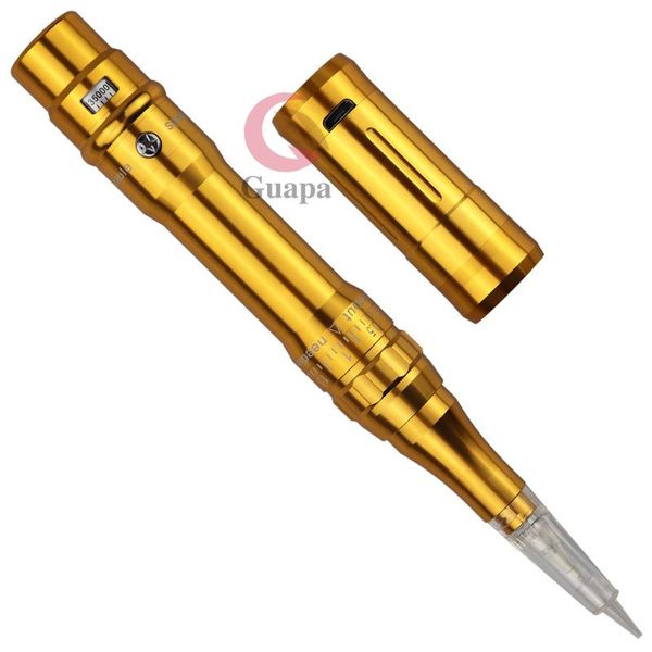 tattoo guns kits wireless pen cordless makeup machine eyebrow permanent beauty tools supplies
tattoo guns kits wireless pen cordless makeup machine eyebrow permanent beauty tools supplies