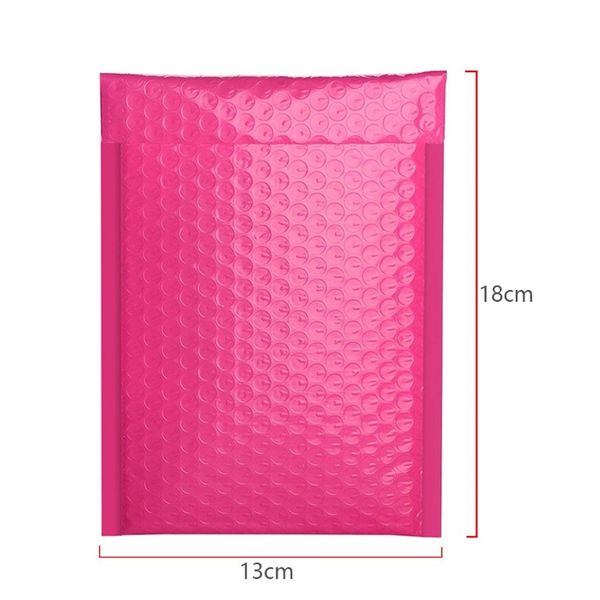 bubble mailers pink poly bubble mailer self seal padded envelopes gift bags for book magazine lined mailer self seal pink d3 wmtjfr
bubble mailers pink poly bubble mailer self seal padded envelopes gift bags for book magazine lined mailer self seal pink d3 wmtjfr