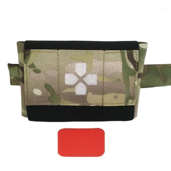 waist support tcmaoyi imported dupont fabric tactical vest accessory bag emergency sundry tc01621, Black;gray
waist support tcmaoyi imported dupont fabric tactical vest accessory bag emergency sundry tc01621, Black;gray