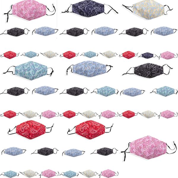 unvmpu classic designer cotton face mouth cover women floral printed fashion mask outdoor protection washable reusable masks party n
unvmpu classic designer cotton face mouth cover women floral printed fashion mask outdoor protection washable reusable masks party n