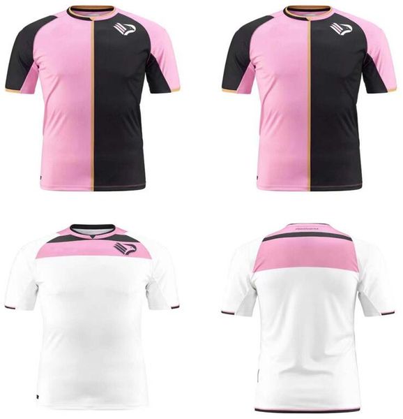 2021 2022 palermo fc soccer jerseys brunori fabio grosso andrea barzagli cristian paulo dybala zaccardo luca toni edinson cavaniewqamb, Black;yellow
2021 2022 palermo fc soccer jerseys brunori fabio grosso andrea barzagli cristian paulo dybala zaccardo luca toni edinson cavaniewqamb, Black;yellow