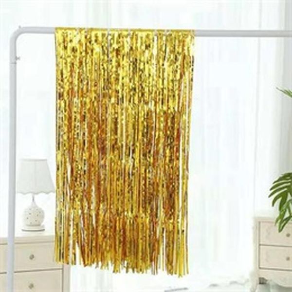 5pcs foil tassel diy foil fringe tinsel curtain tassel garland ribbon balloons baby shower birthdays party wedding decorations h wmtoej
5pcs foil tassel diy foil fringe tinsel curtain tassel garland ribbon balloons baby shower birthdays party wedding decorations h wmtoej