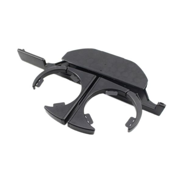 drink holder portable retractable car cup for e39 525 528 530 540 m5 1995-2006 interior accessories 51168190205
drink holder portable retractable car cup for e39 525 528 530 540 m5 1995-2006 interior accessories 51168190205