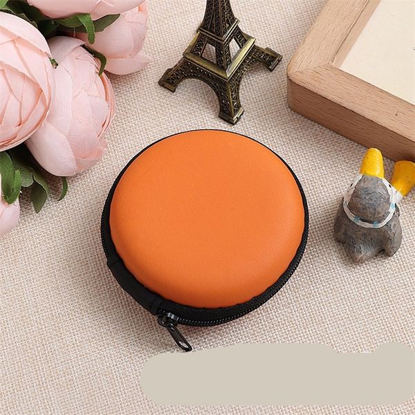 round coin wallet zipper chain cloth colorful purse zippy mini container money bag small fashion kids womens men organizer 0 95lg c2
round coin wallet zipper chain cloth colorful purse zippy mini container money bag small fashion kids womens men organizer 0 95lg c2