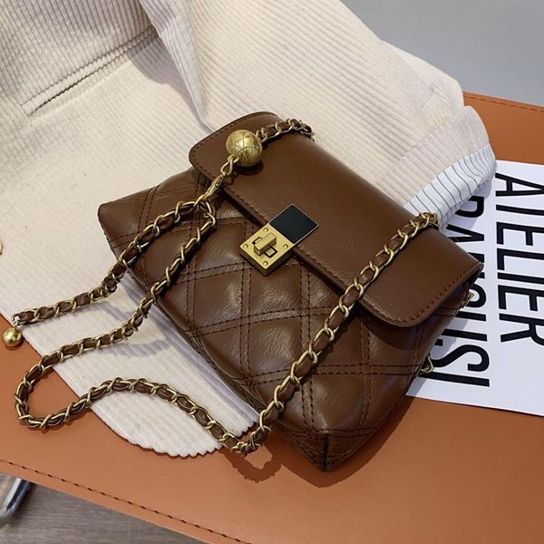 cross body fashion thread pu leather crossbody bags for ladies casual solid small flap shoulder handbags women's purse luxury bolsos
cross body fashion thread pu leather crossbody bags for ladies casual solid small flap shoulder handbags women's purse luxury bolsos