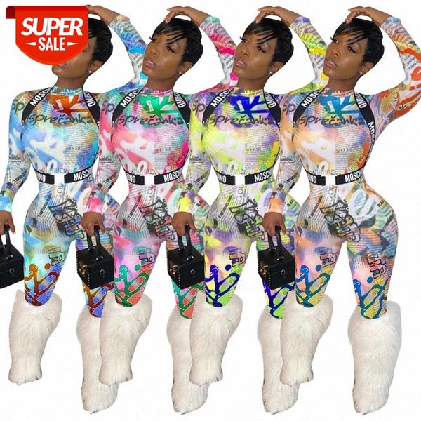 letter print patchwork long sleeve night party club skinny jumpsuit women autumn outfit streetwear romper overalls playsuit #rt89, Black;white
letter print patchwork long sleeve night party club skinny jumpsuit women autumn outfit streetwear romper overalls playsuit #rt89, Black;white