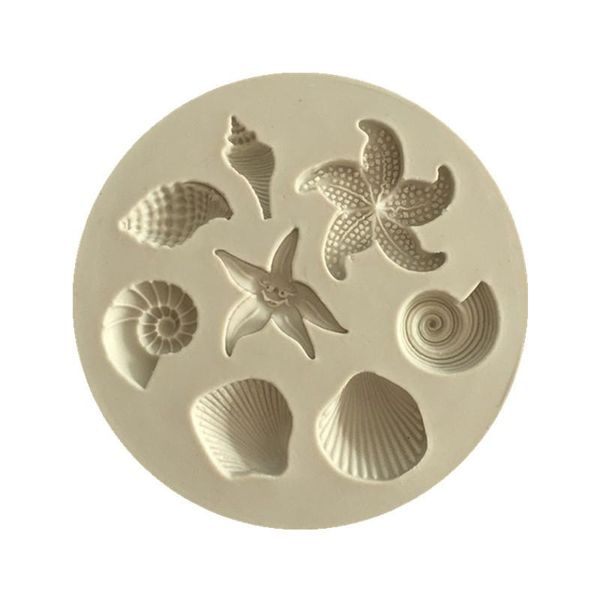 инструменты для украшения торта diy sea creatures conch sea stear shell fondant cake candy silicone forfls creative diy шоколадная плесень s
инструменты для украшения торта diy sea creatures conch sea stear shell fondant cake candy silicone forfls creative diy шоколадная плесень s