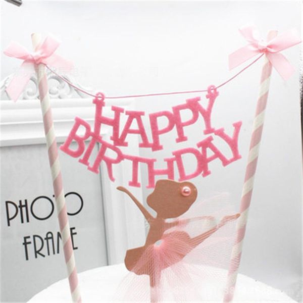 1 pcs happy birthday cake er flag bowknot red birthday party favor mini wedding cake design decorating cakes for kids
1 pcs happy birthday cake er flag bowknot red birthday party favor mini wedding cake design decorating cakes for kids