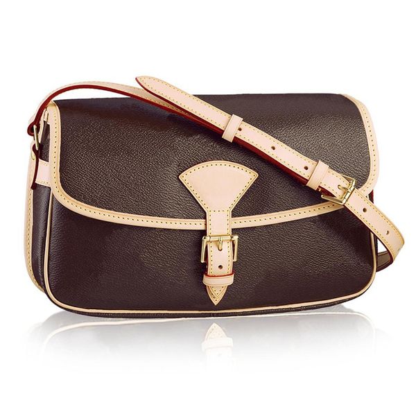 shoulder bags crossbody bag womens sologne handbags crossbody bag purses bags leather clutch backpack wallet fashion fannypack 66 111
shoulder bags crossbody bag womens sologne handbags crossbody bag purses bags leather clutch backpack wallet fashion fannypack 66 111
