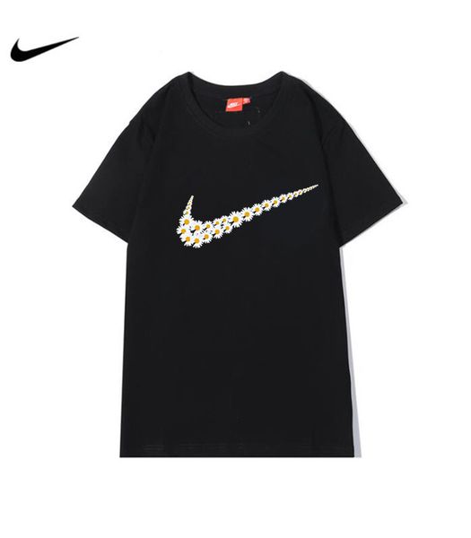 new mens designer t shirts fashion mens luxury clothing summer casual streetwear t shirt rivet cotton blend crew neck short sleeve, White;black
new mens designer t shirts fashion mens luxury clothing summer casual streetwear t shirt rivet cotton blend crew neck short sleeve, White;black