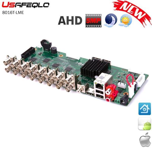 kits h.265 16ch ahd dvr 5mp-n cctv 5mp hybrid security recorder camera onvif coxial control p2p xvi/ahd/tvi/cvi/cvbs/ip1, Black;white
kits h.265 16ch ahd dvr 5mp-n cctv 5mp hybrid security recorder camera onvif coxial control p2p xvi/ahd/tvi/cvi/cvbs/ip1, Black;white