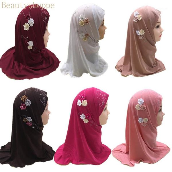 islamic kids girls head scarf headwear muslim hijab inner cap wrap shawl scarf ramadan amira headscarf full cover turban hijab1, Red
islamic kids girls head scarf headwear muslim hijab inner cap wrap shawl scarf ramadan amira headscarf full cover turban hijab1, Red