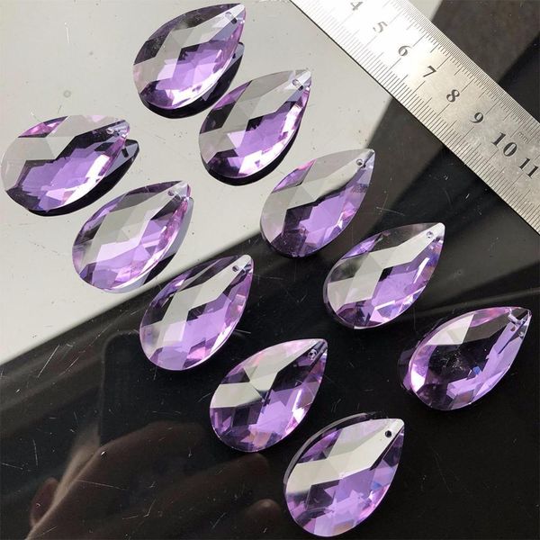2pcs lavender tear crystal suncatcher prism hanging pendant chandelier part drop diy lamp accessories craft supply 40mm h jllbjw
2pcs lavender tear crystal suncatcher prism hanging pendant chandelier part drop diy lamp accessories craft supply 40mm h jllbjw
