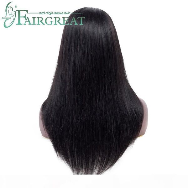 malaysian straight 13*4lace front human hair wigs brazilian lace front human hair wigs for black women natural black, Black;brown
malaysian straight 13*4lace front human hair wigs brazilian lace front human hair wigs for black women natural black, Black;brown