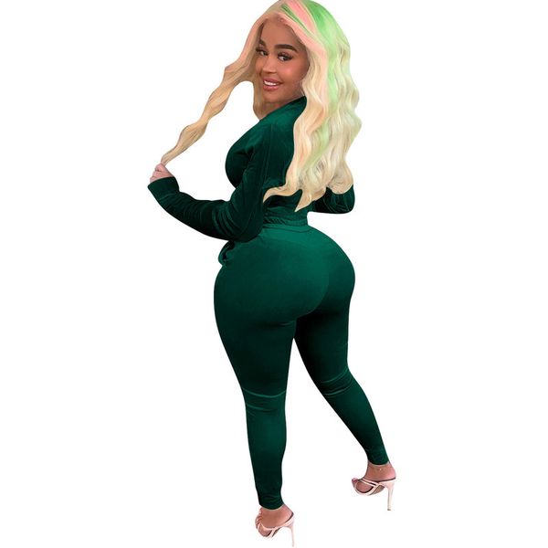 2020 women's new fashion sports leisure suit, Gray
2020 women's new fashion sports leisure suit, Gray