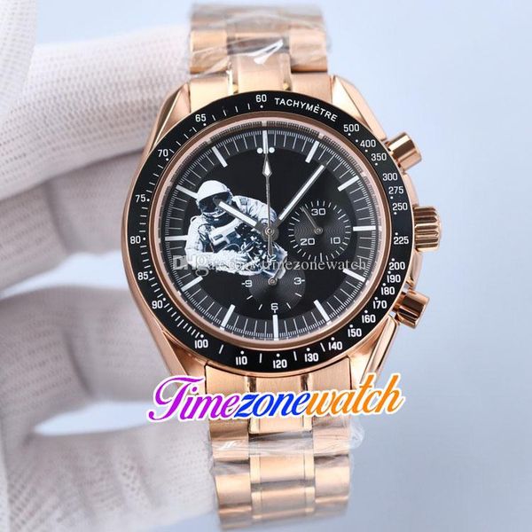 44mm space moon 310.20.42.50.01.001 vk quartz chronograph mens watch black dial satch rose gold steel bracelet watches timezonewatch e436c (, Slivery;brown
44mm space moon 310.20.42.50.01.001 vk quartz chronograph mens watch black dial satch rose gold steel bracelet watches timezonewatch e436c (, Slivery;brown
