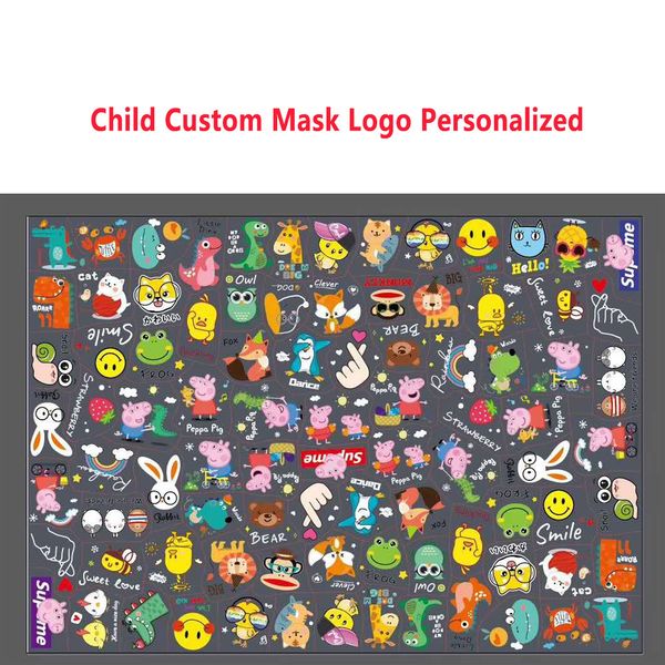 factory mouth mask designer face custom black personalized ice silk cotton breathable dustproof reusable masks for children
factory mouth mask designer face custom black personalized ice silk cotton breathable dustproof reusable masks for children
