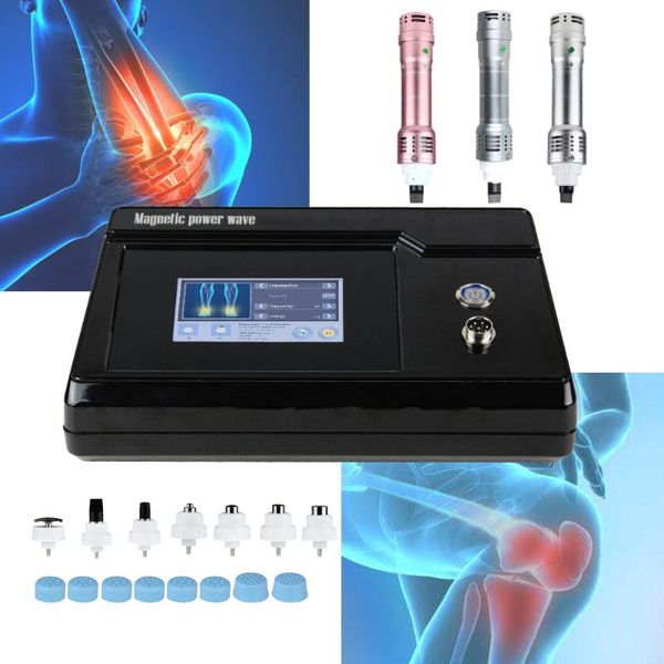 electric massagers shockwavetherapy machine for pain relief massage body-shaping and ed treatment professional wave therapy equipment
electric massagers shockwavetherapy machine for pain relief massage body-shaping and ed treatment professional wave therapy equipment