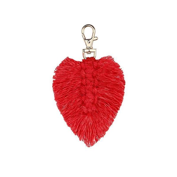 1pcs bohemia leaves tassel diy jewelry garments bag decorative accessories charm key chain pendant crafts cotton thread tassels h sqccry
1pcs bohemia leaves tassel diy jewelry garments bag decorative accessories charm key chain pendant crafts cotton thread tassels h sqccry