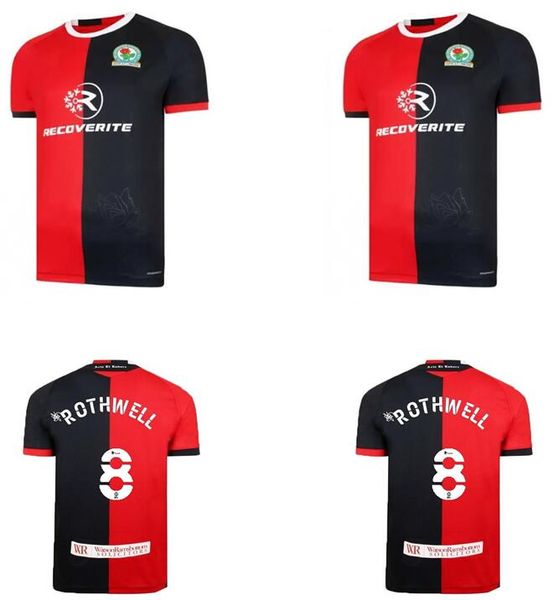 blackburn rovers soccer jerseys 2021 22 home away football shirt kit rothwell gallagher dolan brereton diaz dack lenihankhamkn, Black;yellow
blackburn rovers soccer jerseys 2021 22 home away football shirt kit rothwell gallagher dolan brereton diaz dack lenihankhamkn, Black;yellow
