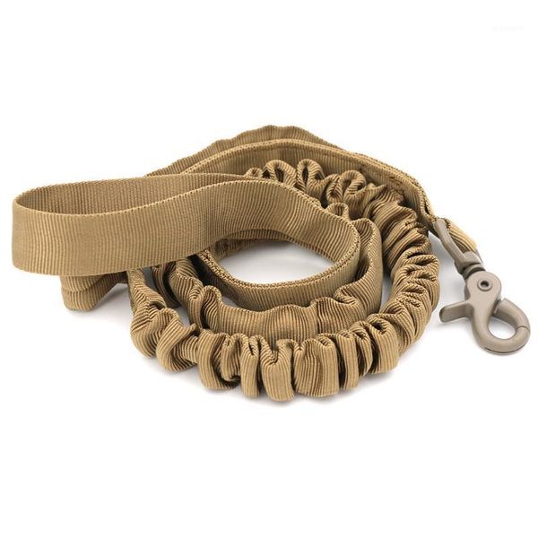 dog collars & leashes bungee leash 2 handle cat pet elastic leads rope tachtical training for german shepherd big dogs1
dog collars & leashes bungee leash 2 handle cat pet elastic leads rope tachtical training for german shepherd big dogs1