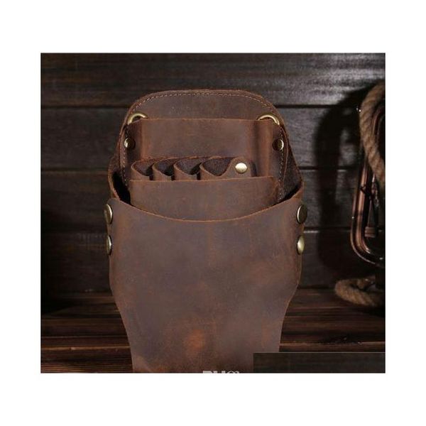 salon barber tooled genuine leather holster toolkit hairdressing scissors holder pockets bag hairstylist qylibi lipper
salon barber tooled genuine leather holster toolkit hairdressing scissors holder pockets bag hairstylist qylibi lipper