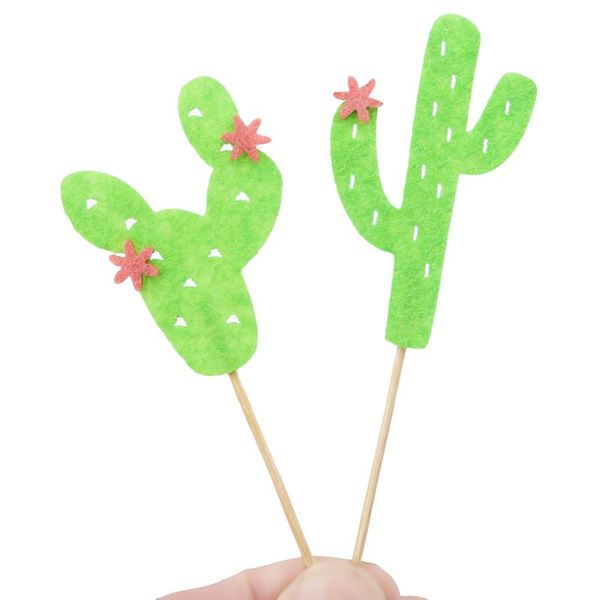 6pc creative cactus cake flag er multi colors flags for wedding birthday party cake baking xmas decor supplies
6pc creative cactus cake flag er multi colors flags for wedding birthday party cake baking xmas decor supplies