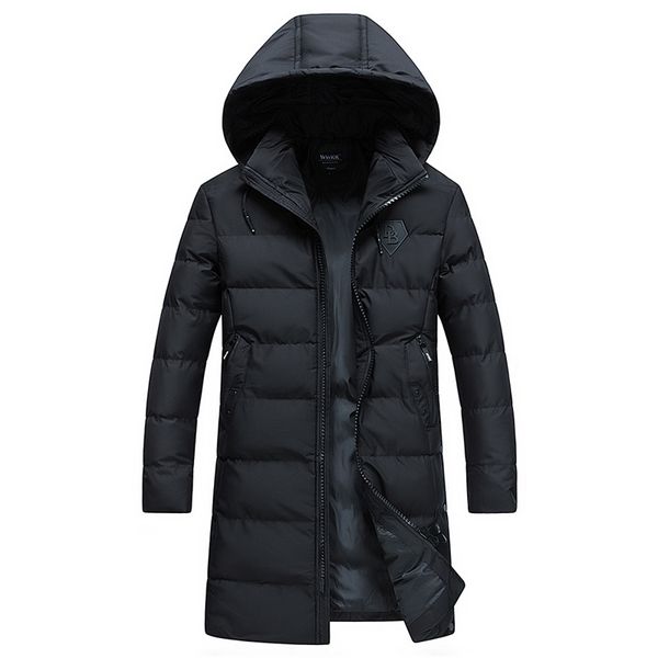 mens 2021 new and men's long jacket with hoods collar parka winter wind-proof coats of men beyond warm velvet k73 6n6d, Black
mens 2021 new and men's long jacket with hoods collar parka winter wind-proof coats of men beyond warm velvet k73 6n6d, Black