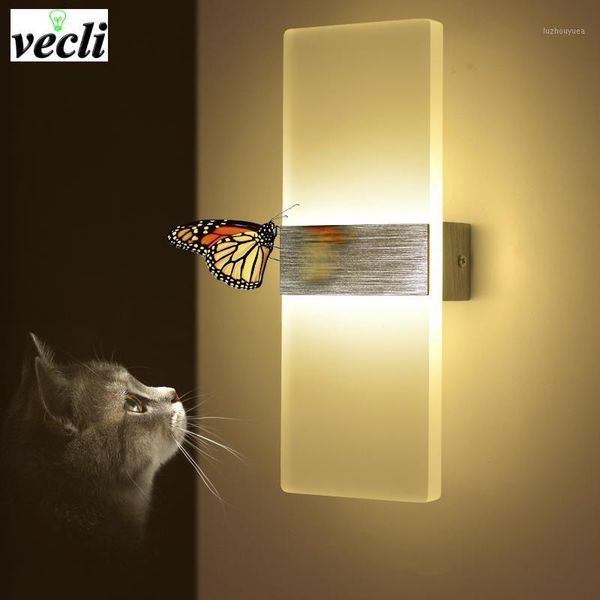 modern 6w led wall lamp bathroom bedside bedroom living room wall sconce indoor lamp ac85-265v led mirror lighting bra1
modern 6w led wall lamp bathroom bedside bedroom living room wall sconce indoor lamp ac85-265v led mirror lighting bra1