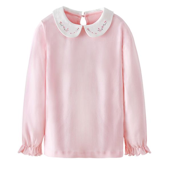 girls cotton winter shirts girls prince shirt kids winter girl bottom shirt girl warm shirt, Blue
girls cotton winter shirts girls prince shirt kids winter girl bottom shirt girl warm shirt, Blue