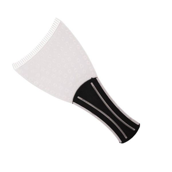 hair brushes 1pc professional durable dye color brush salon comb pick board hairdressing, Silver
hair brushes 1pc professional durable dye color brush salon comb pick board hairdressing, Silver