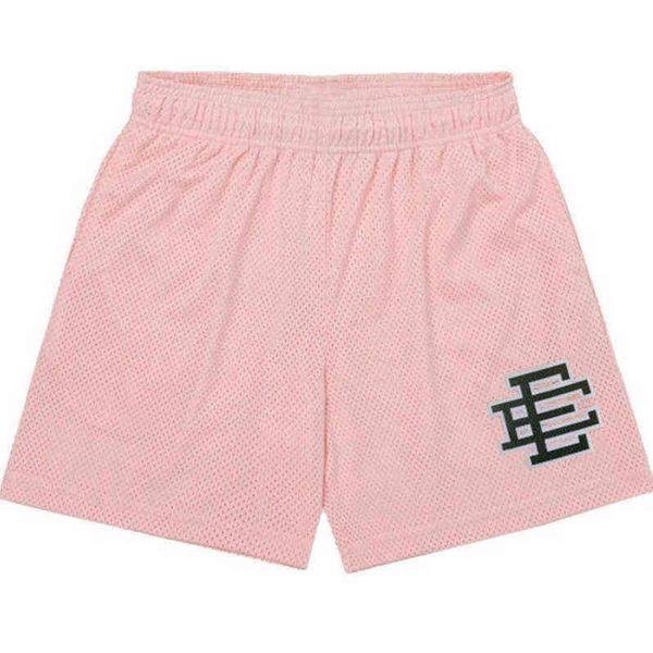 eric emanuel men's shorts summer ee short newyork city skyline gym fitness mesh quick dry mens basic casual beach basketball football s, White;black
eric emanuel men's shorts summer ee short newyork city skyline gym fitness mesh quick dry mens basic casual beach basketball football s, White;black