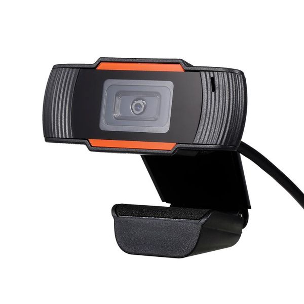 webcams usb webcam 720p hd fixed focus web camera with sound absorbing noise reduction microphone' cam for pc online conference
webcams usb webcam 720p hd fixed focus web camera with sound absorbing noise reduction microphone' cam for pc online conference