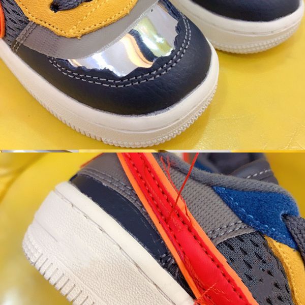 aforce 1 kids one low bhm dark smoke grey red dark smoke grey black history month babys infant toddlers sizing children low sneakers
aforce 1 kids one low bhm dark smoke grey red dark smoke grey black history month babys infant toddlers sizing children low sneakers