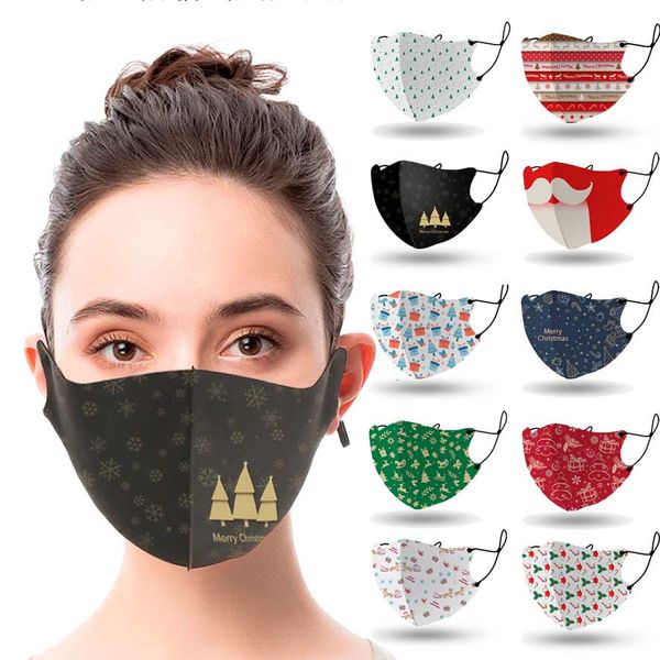 designer face masks protective disposable ice silk mask cotton cloth dustproof and haze black mask with filter printing masks
designer face masks protective disposable ice silk mask cotton cloth dustproof and haze black mask with filter printing masks