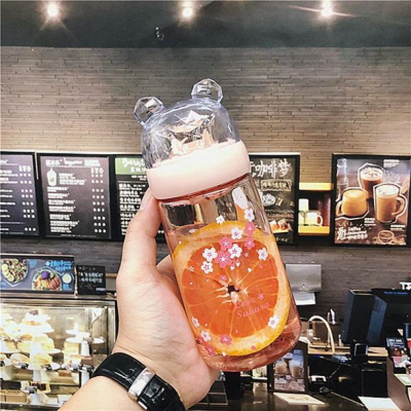 bpa бесплатная пластиковая бутылка для воды ромашка цветок открытый водную колбу с крышкой 450 мл портативные гастролирующие скалолазание бу
bpa бесплатная пластиковая бутылка для воды ромашка цветок открытый водную колбу с крышкой 450 мл портативные гастролирующие скалолазание бу