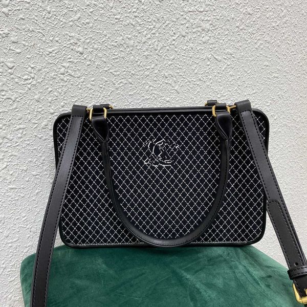 c home classic denim original portable messenger bag with gift box
c home classic denim original portable messenger bag with gift box