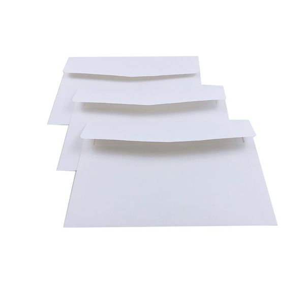 10pcs lot white blank diy paper multifunction business gift card envelopes for wedding birthday party invitation decoration wmtjuk
10pcs lot white blank diy paper multifunction business gift card envelopes for wedding birthday party invitation decoration wmtjuk