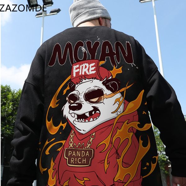 cool new mens womens hoodies sweatshirt 2020 new arrival harajuku streetwear casual sweatshirt hooded full print c0127, Black
cool new mens womens hoodies sweatshirt 2020 new arrival harajuku streetwear casual sweatshirt hooded full print c0127, Black